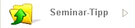 Seminartipp-Seminar K�rpersprache nonverbale Kommunikation - Mit K�rpersprache und Stimme �berzeugen